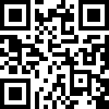 https://mehrnews.com/xGpr7