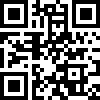 https://mehrnews.com/xV5Xh