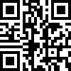 https://mehrnews.com/x36sbM