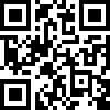https://mehrnews.com/x3cnG9