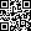 https://mehrnews.com/x3974k