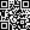 https://mehrnews.com/x37Nyn