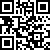 https://mehrnews.com/xMMk7