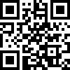 https://mehrnews.com/x37JhB