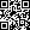 https://mehrnews.com/x34Grj