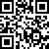 https://mehrnews.com/x3dsS9