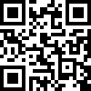 https://mehrnews.com/xpWhr