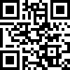https://mehrnews.com/xMgmL