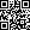 https://mehrnews.com/x38Wch