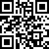 https://mehrnews.com/xY3pN