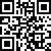 https://mehrnews.com/xQHS3
