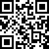 https://mehrnews.com/xWCYs