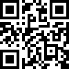 https://mehrnews.com/x39M4K