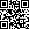 https://mehrnews.com/xFczC