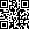 https://mehrnews.com/x37X64