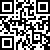 https://mehrnews.com/x33vzh