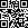https://mehrnews.com/xps2c