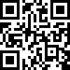 https://mehrnews.com/x386hq