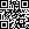 https://mehrnews.com/xqw2J