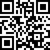 https://mehrnews.com/xKtqt