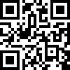 https://mehrnews.com/x33DKy