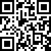 https://mehrnews.com/x38W2b