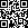 https://mehrnews.com/x34SRn