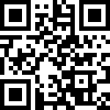 https://mehrnews.com/x3cCrb
