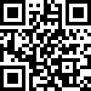 https://mehrnews.com/x3bjzJ