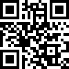 https://mehrnews.com/xNCCj