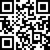 https://mehrnews.com/x7kDw