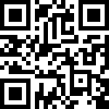 https://mehrnews.com/x37N5t