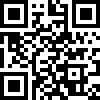 https://mehrnews.com/x3bdc4