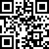 https://mehrnews.com/x35Tkb