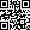 https://mehrnews.com/xZy6H