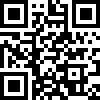 https://mehrnews.com/x39LrN