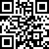 https://mehrnews.com/xZX63