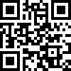 https://mehrnews.com/xWm9d