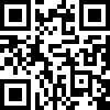 https://mehrnews.com/xQzJ4