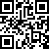https://mehrnews.com/x32D5v