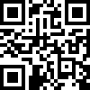 https://mehrnews.com/x39dPr
