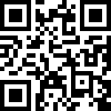 https://mehrnews.com/xNGB7