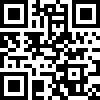 https://mehrnews.com/xQLM8