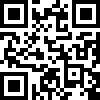 https://mehrnews.com/xWLRV