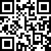 https://mehrnews.com/xV4VY