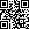 https://mehrnews.com/x3b2SQ