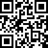 https://mehrnews.com/x38j4N