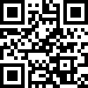 https://mehrnews.com/x39J5N