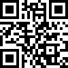 https://mehrnews.com/xxzSq