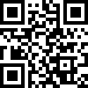 https://mehrnews.com/x3bGS3
